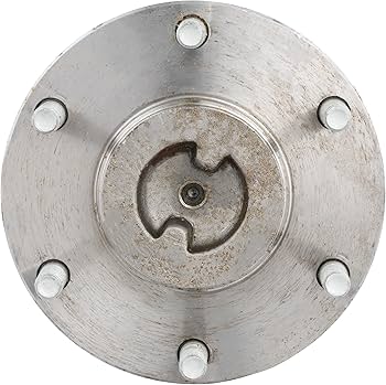 Amazon.com: Spicer 2006070-1 Rear Axle Shaft : Automotive